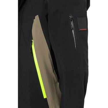  Bogner FIRE&ICE PIZ-T ERKEK KAYAK CEKETİ