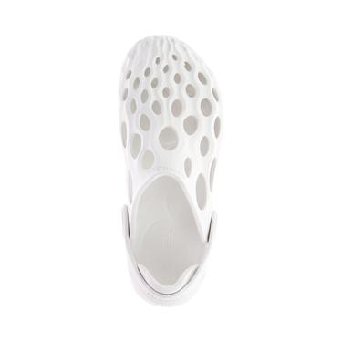  Merrell Hydro Moc Kadın Beyaz Terlik