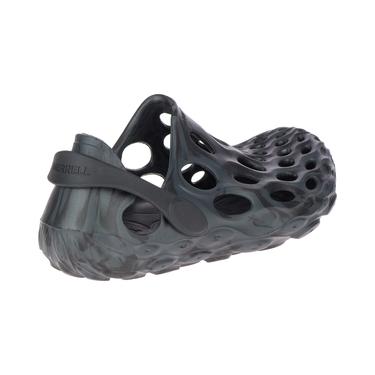  Merrell Hydro Moc Kadın Siyah Terlik