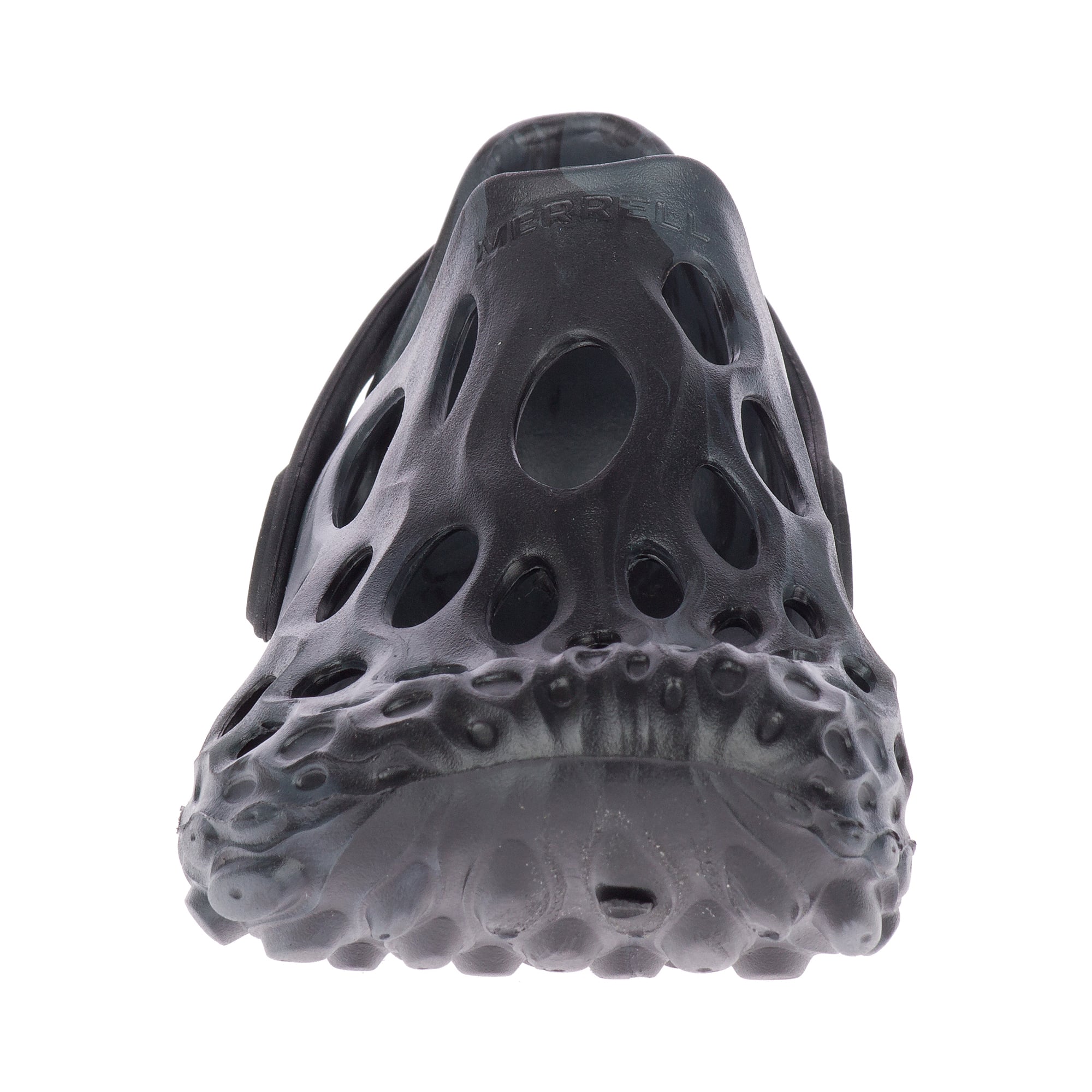 Merrell Merrell Hydro Moc Kadın Siyah Terlik FashFed'de! Siyah - 9. görsel