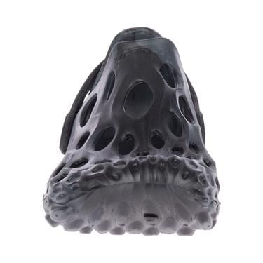  Merrell Hydro Moc Kadın Siyah Terlik