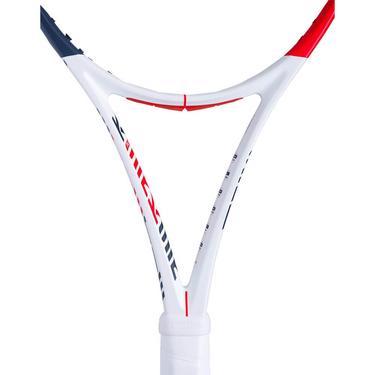  Babolat Pure Strike 18/20 U Nc Unisex Tenis Raketi