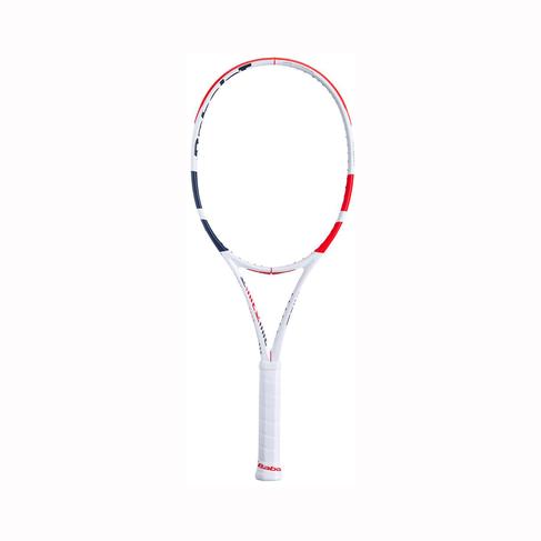  Babolat Pure Strike 18/20 U Nc Unisex Tenis Raketi