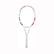 Babolat Unisex Tenis Raket Pure Strike Tour U NC