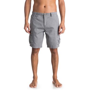  CRUCIAL BATTLE SHORT