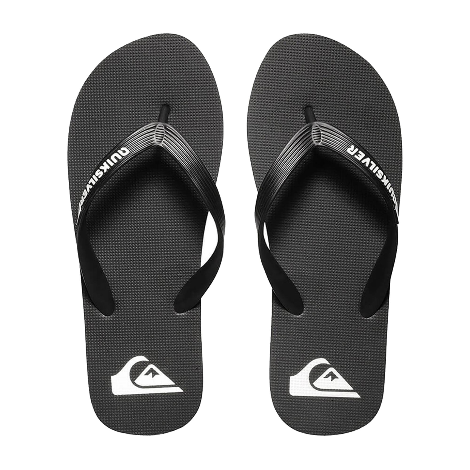 Quiksilver Molokai Erkek Terlik