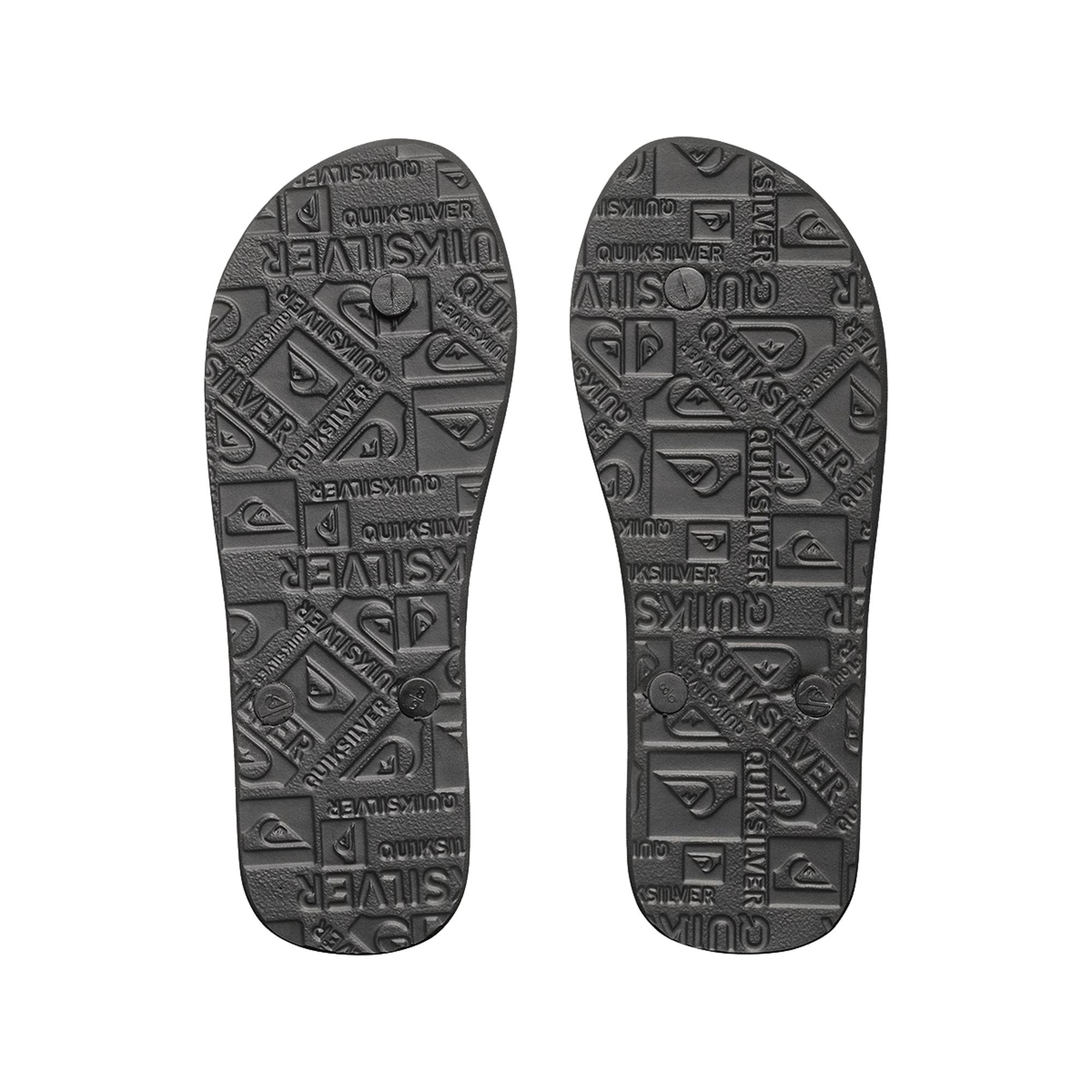 Quiksilver Molokai Erkek Terlik