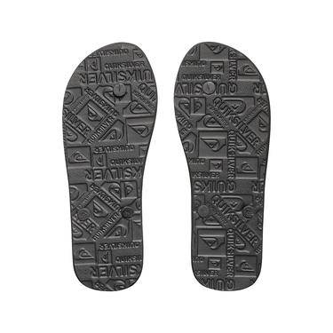  Quiksilver Molokai Erkek Terlik