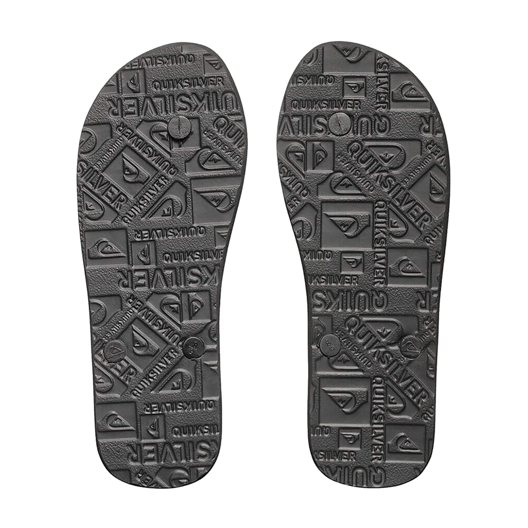 Quiksilver Molokai Erkek Terlik