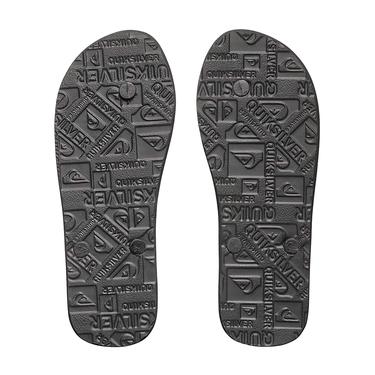  Quiksilver Molokai Erkek Terlik