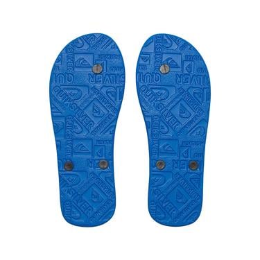  Quiksilver Molokai Erkek Terlik