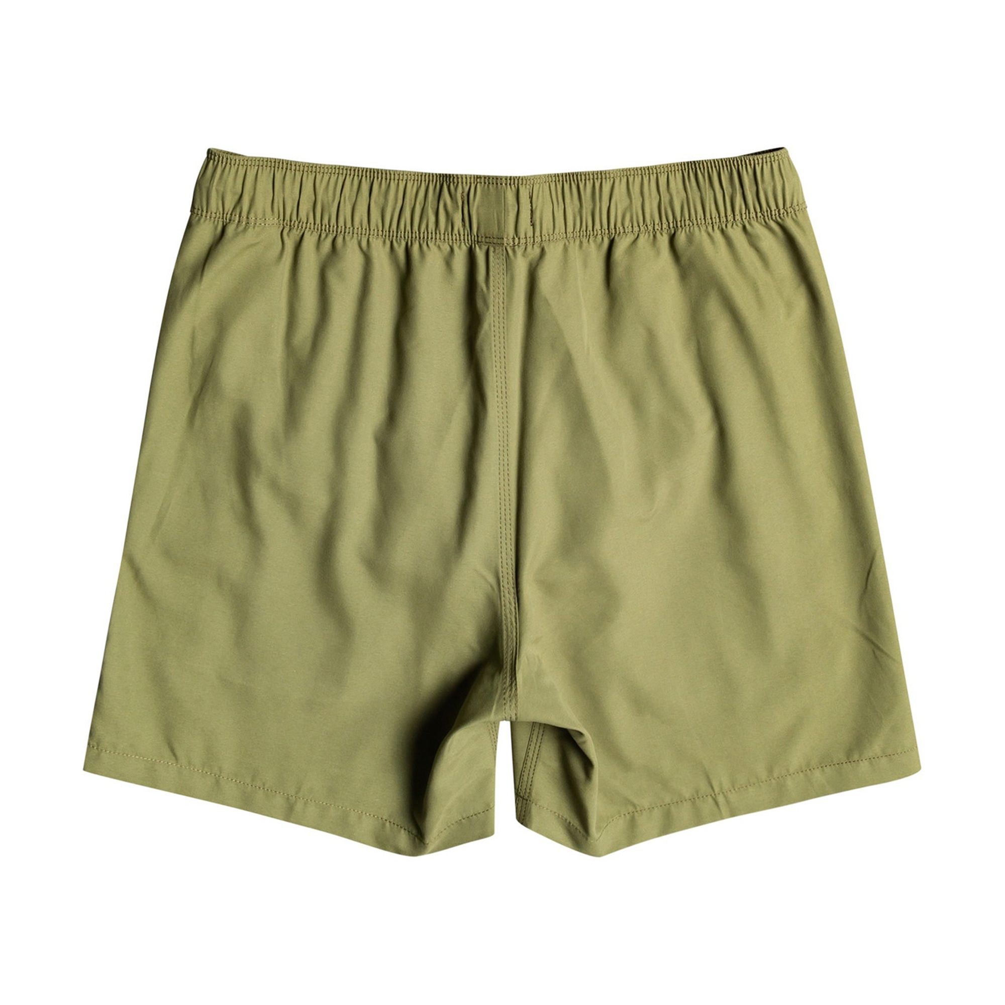 Billabong All Day Lb Erkek Yeşil Volley Short