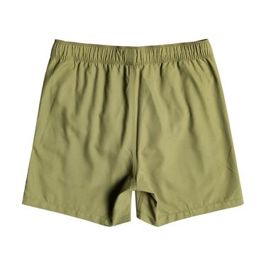  Billabong All Day Lb Erkek Yeşil Volley Short