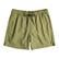 Billabong All Day Lb Erkek Sarı Volley Short