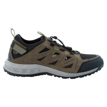  WOODLAND 2 HYBRID LOW M