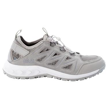  WOODLAND 2 HYBRID LOW W