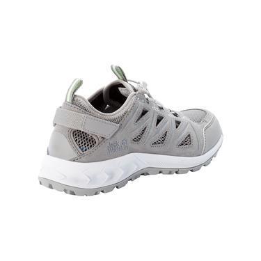  WOODLAND 2 HYBRID LOW W