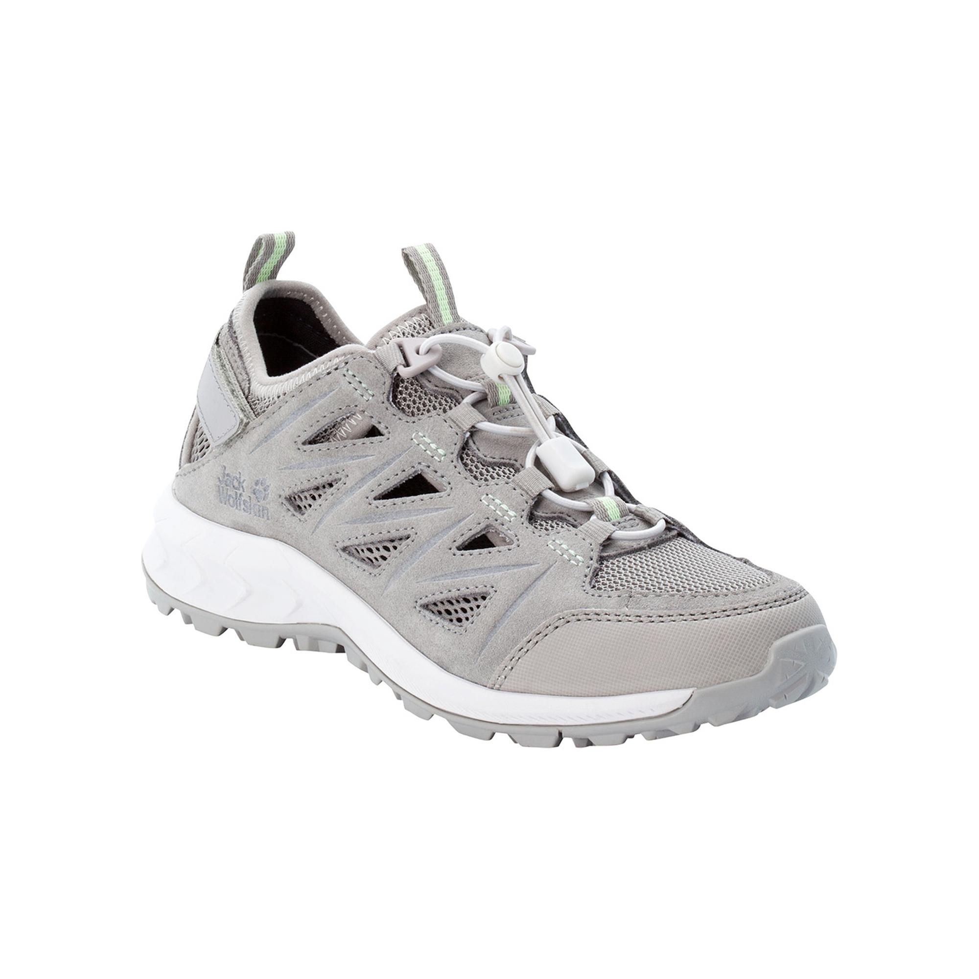 WOODLAND 2 HYBRID LOW W