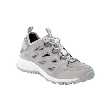  WOODLAND 2 HYBRID LOW W