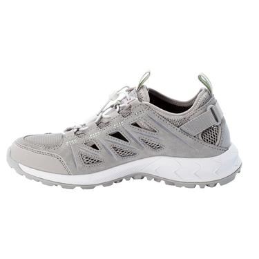  WOODLAND 2 HYBRID LOW W