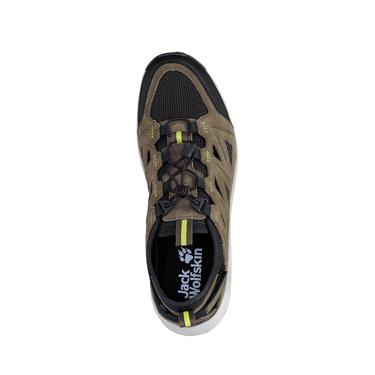  WOODLAND 2 HYBRID LOW M