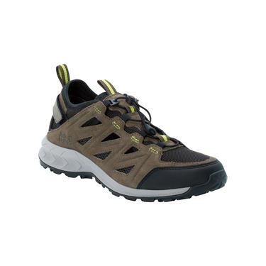  WOODLAND 2 HYBRID LOW M