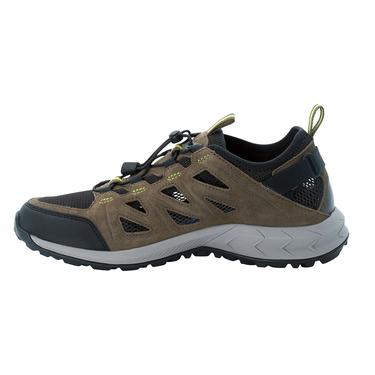  WOODLAND 2 HYBRID LOW M