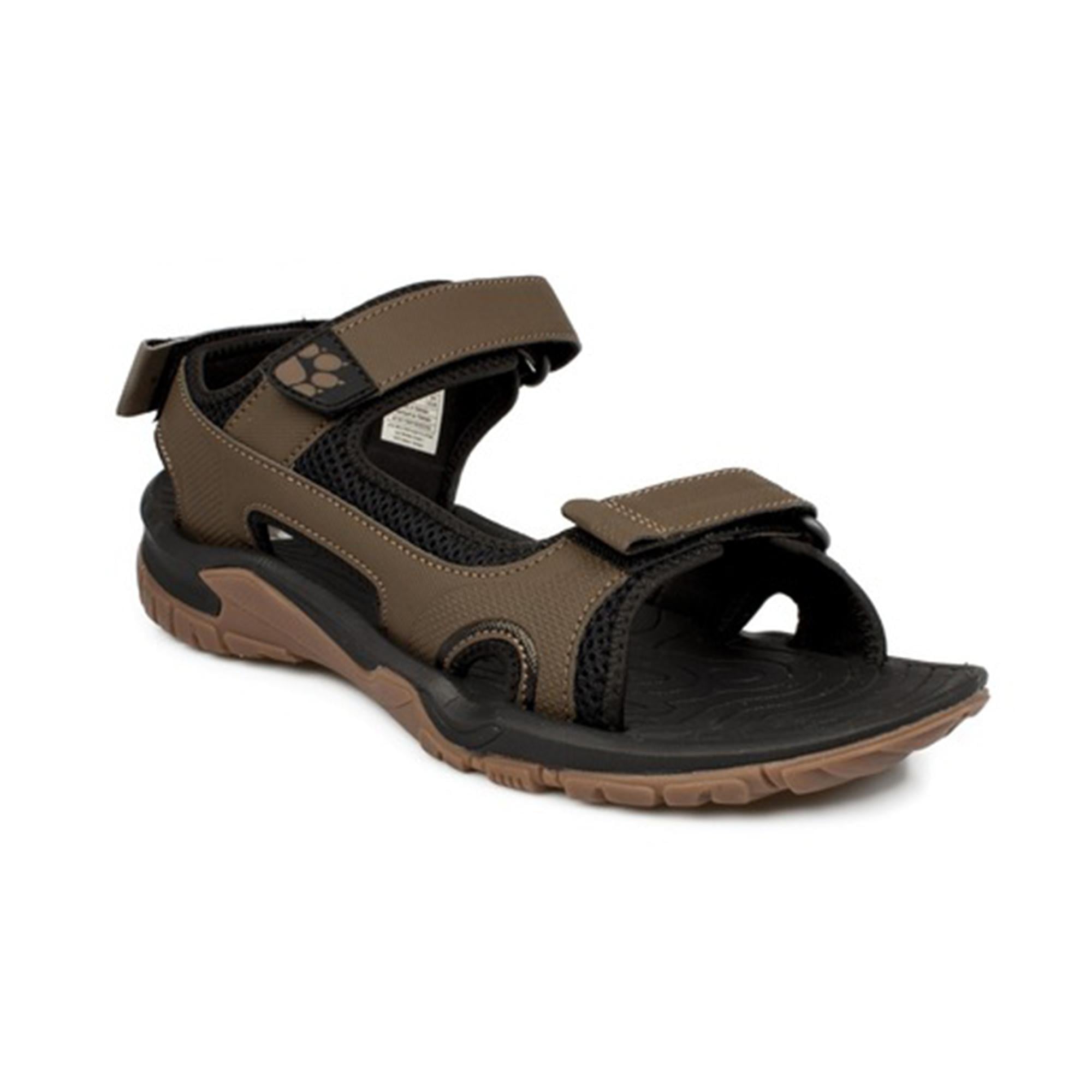 Jack Wolfskin Lakewood Cruise Sandal Erkek Sandalet