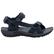 LAKEWOOD RIDE SANDAL M