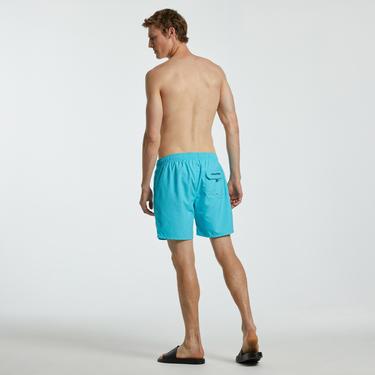  Nautica Mavi Mayoşort