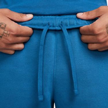  Nike Sportswear Club Bb Gx Erkek Mavi Şort