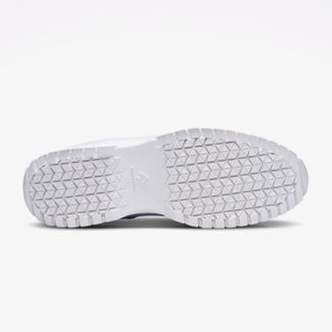  Converse Chuck Taylor All Star Lugged 2.0 Unisex Beyaz Platform Sneaker