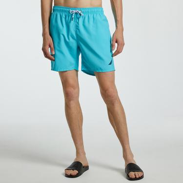  Nautica Mavi Mayoşort