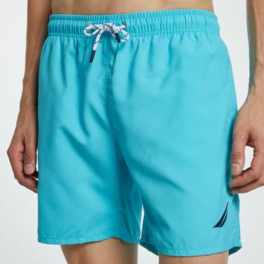  Nautica Mavi Mayoşort