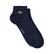 Unisex Lacivert Çorap