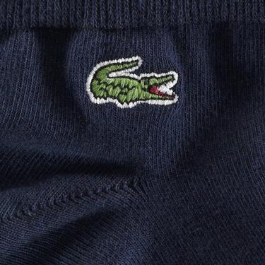  Unisex Lacivert Çorap