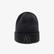New Era Mlb Essential Cuff Beanie Unisex Siyah Bere