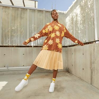  Nike Air Force 1 Shadow Kadın Beyaz Spor Ayakkabı