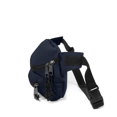  Eastpak Doggy Bag Unisex Mavi Bel Çantası