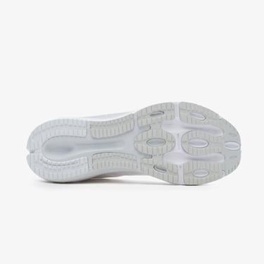  Under Armour Surge 3 Erkek Beyaz Koşu Ayakkabısı