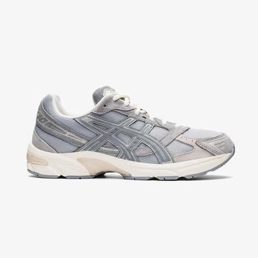  Asics Gel-1130 Unisex Gri Spor Ayakkabı