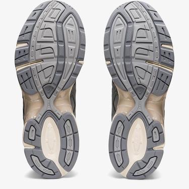  Asics Gel-1130 Unisex Gri Spor Ayakkabı