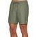 Billabong All Day Lb Erkek Mavi Volley Short