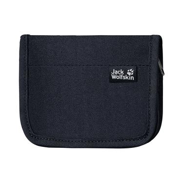  Jack Wolfskin First Class Unisex Pembe Cüzdan