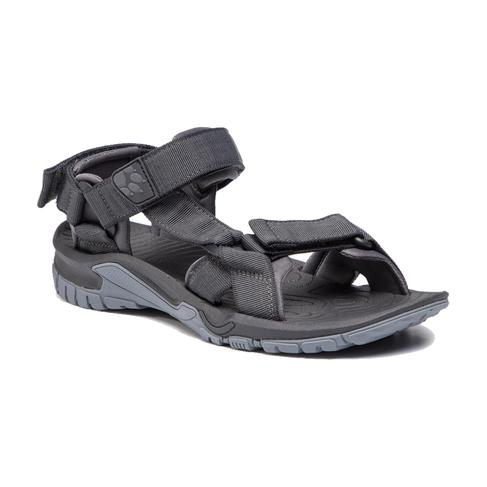  LAKEWOOD RIDE SANDAL M