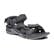 LAKEWOOD RIDE SANDAL M