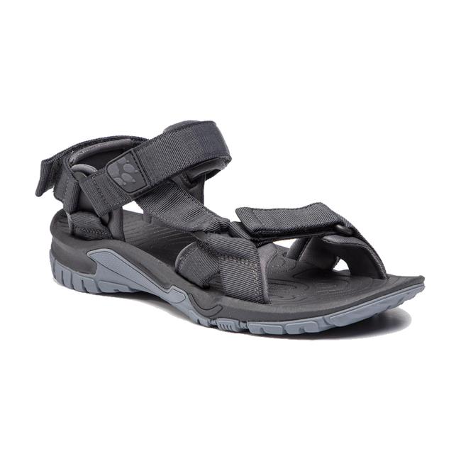  LAKEWOOD RIDE SANDAL M
