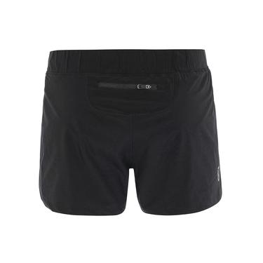  Merrell Rare Kadın Siyah Şort