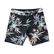Billabong Sundays Airlite Erkek Siyah Boardshort