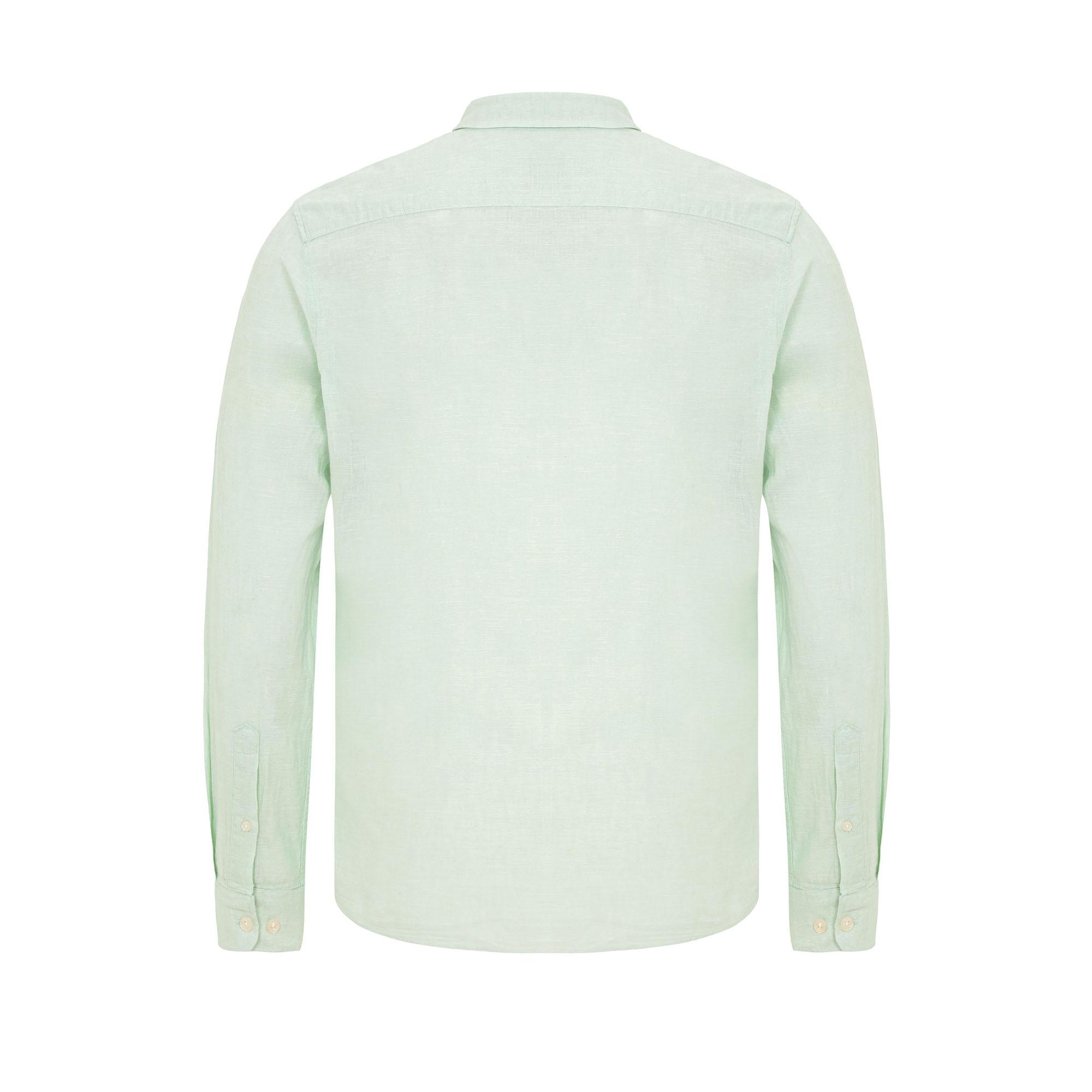 Routefield Groom Erkek Renkli Gömlek